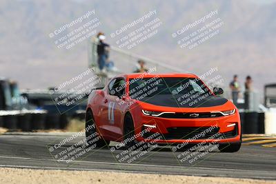 media/Mar-16-2025-Speed Ventures CVR (Sun) [[04681430d3]]/4-Black Group/Session 2 Turn 16/